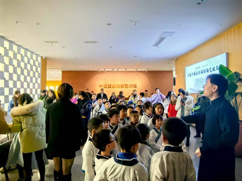 团风县文旅项目策划