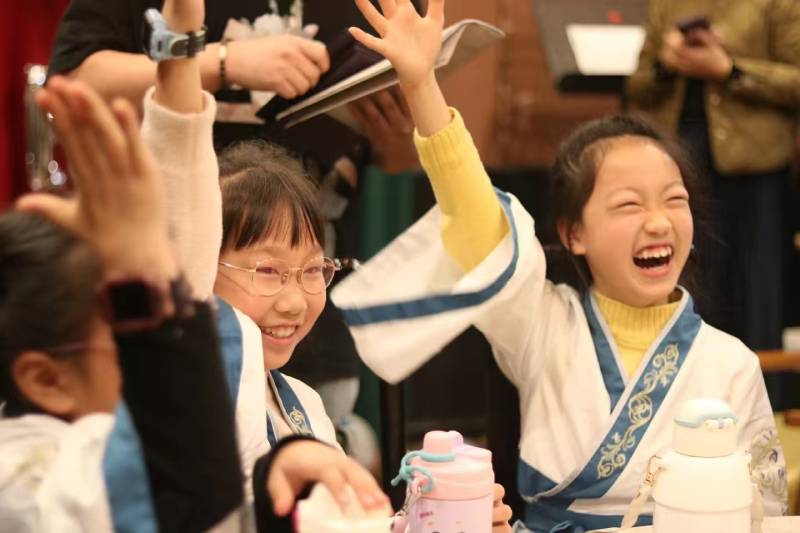 团风县文旅项目策划