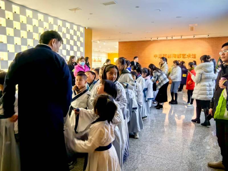 文化赋能：团风县魔创文旅挖掘城市文化资源的实践探索