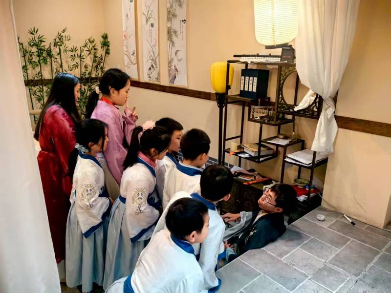 团风县文旅项目策划