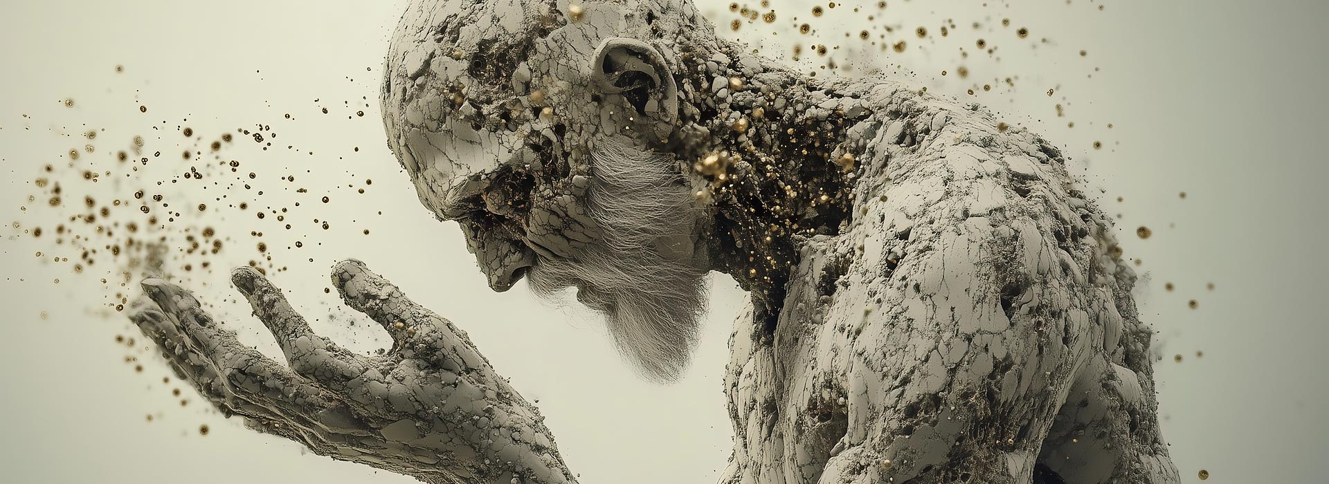 团风县文旅项目策划公司