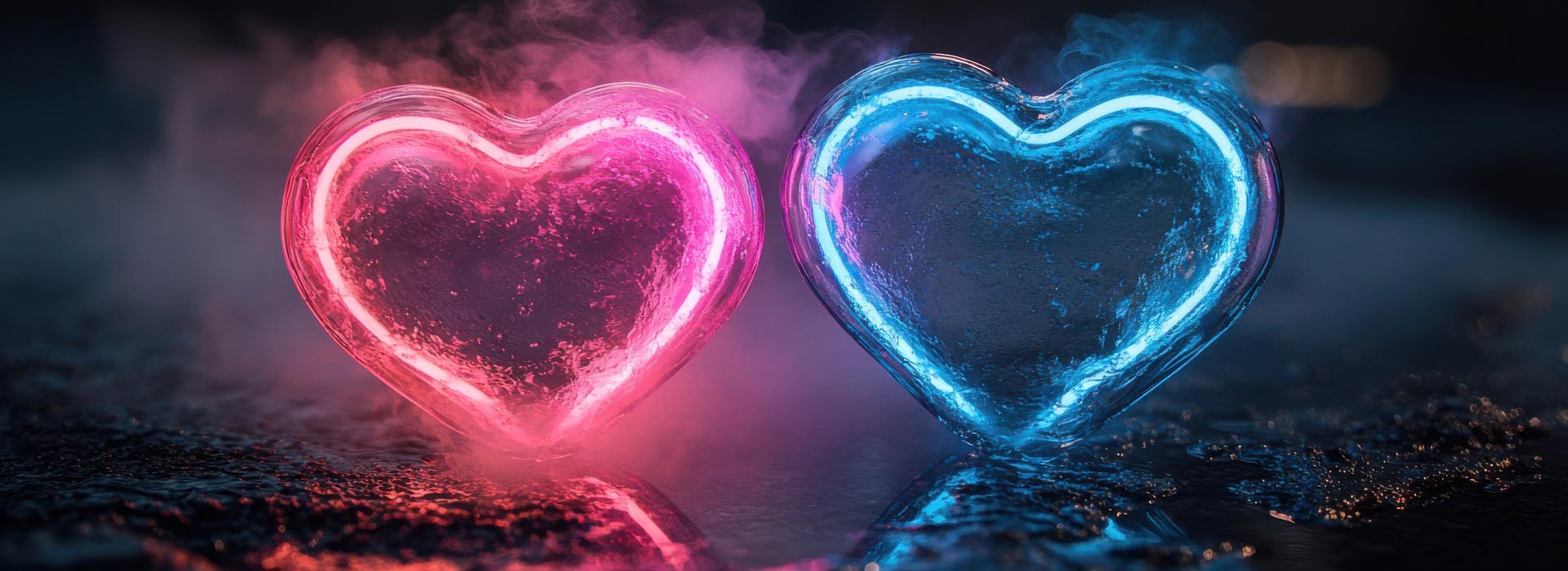 团风县文化资源挖掘公司